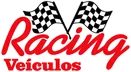 Racing Veículos