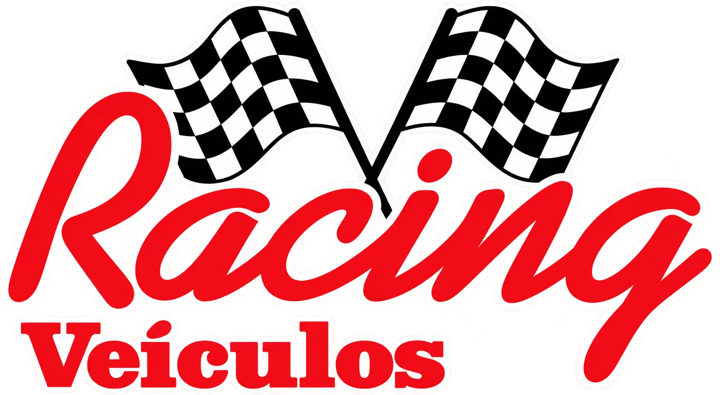 Racing Veículos